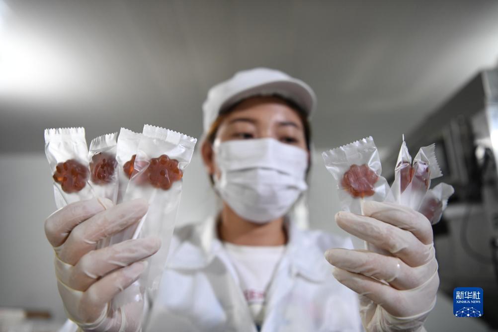 巴黎人报官网